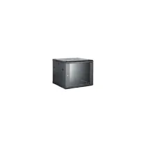 UPTEC - Coffret 19'' 12U...