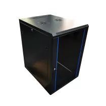 UPTEC - Coffret 19'' 18U...