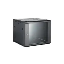 UPTEC - Coffret 19'' 6U...