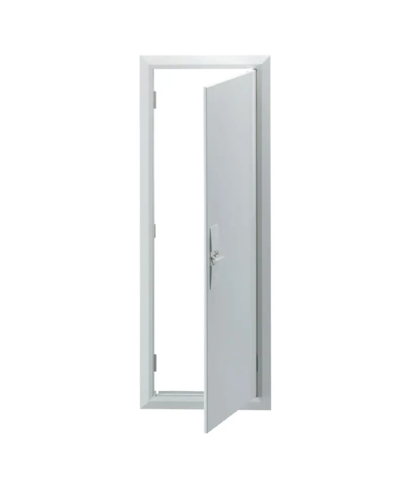 CADRE PORTE, GAMMA 13 POUR GE113E