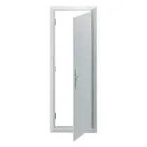 CADRE PORTE, GAMMA 13 POUR...