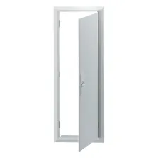 CADRE PORTE, GAMMA 13 POUR GE313E