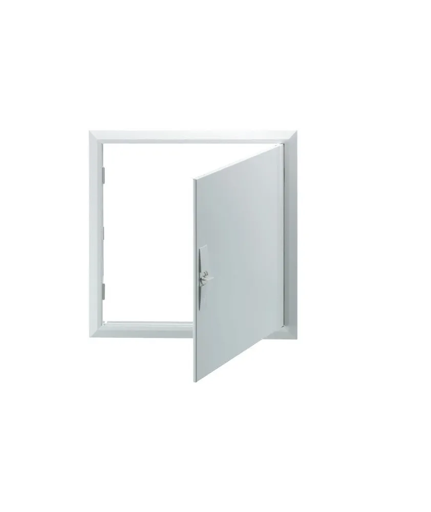 Cadre porte, Gamma 13 pour GE326E