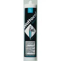 Carton de 12 cartouches de...