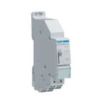 HAGER - TÉLÉRUPTEUR 1F -...