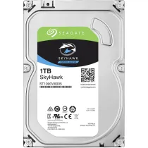 Disque dur skyhawk 1 to