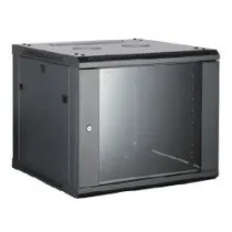 UPTEC - Coffret 19'' 15U...