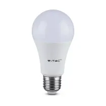 V-TAC VT-2099 Ampoule LED...