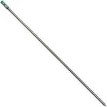 Piquet de terre 1.5 mètre...