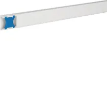 Moulure Ateha 16x30mm 1...
