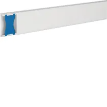 Moulure Ateha 12x50mm 1...