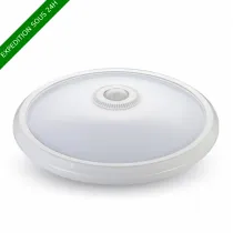 V-TAC PRO VT-13 plafonnier...