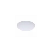 V-TAC VT-8412 dôme rond led...