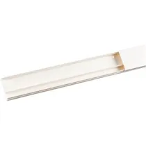 Moulure Keva 50mmx20mm -...