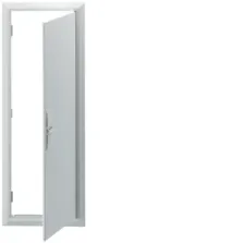 Cadre porte, gamma+ 13 pour GE413E