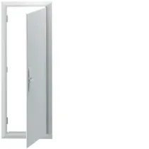 Cadre porte, gamma+ 13 pour...