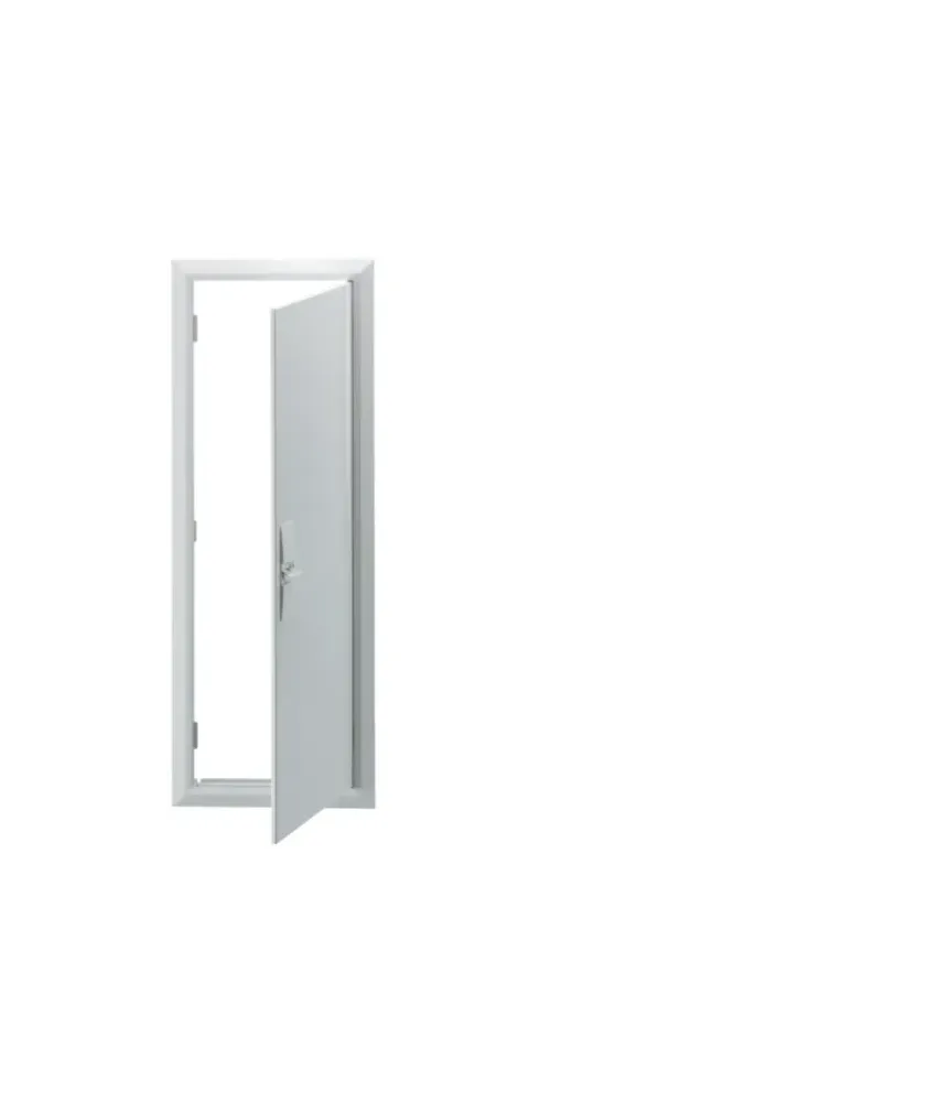 Cadre porte, gamma+ 13 pour GE413E
