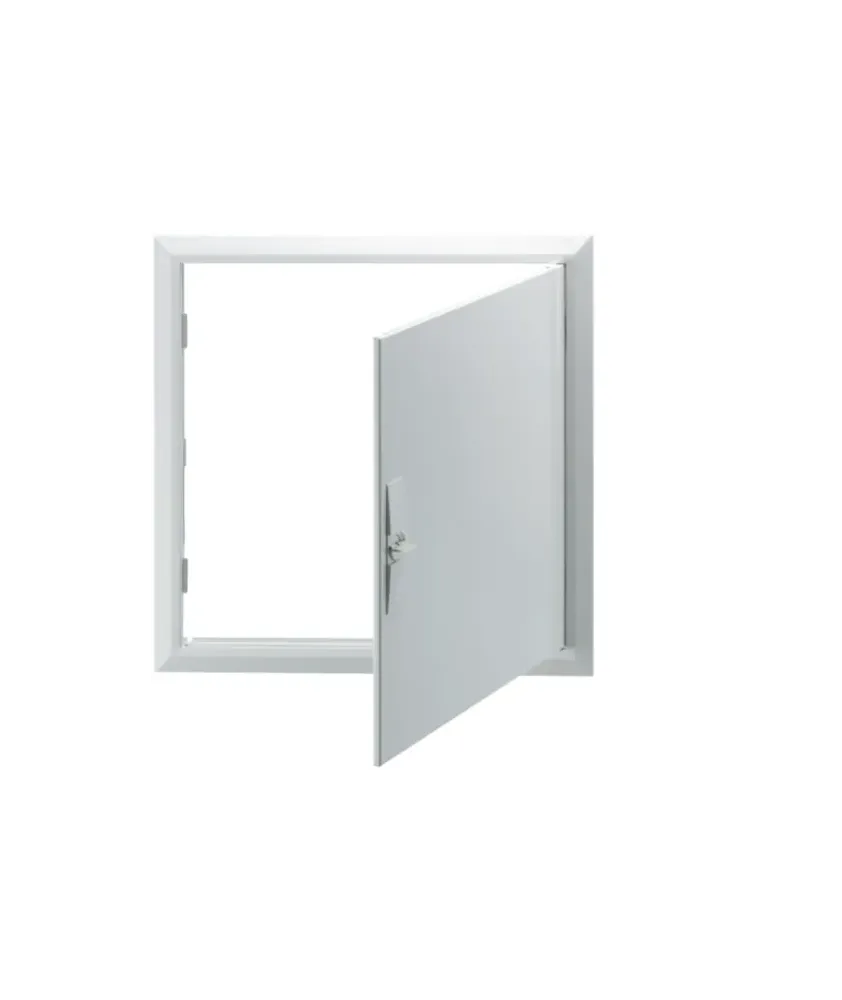 Cadre porte, gamma+ 13 pour GE426E