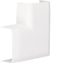 Angle Plat pour moulure...