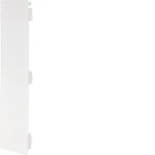 Embout lifea pour LF/FB60230 60X230