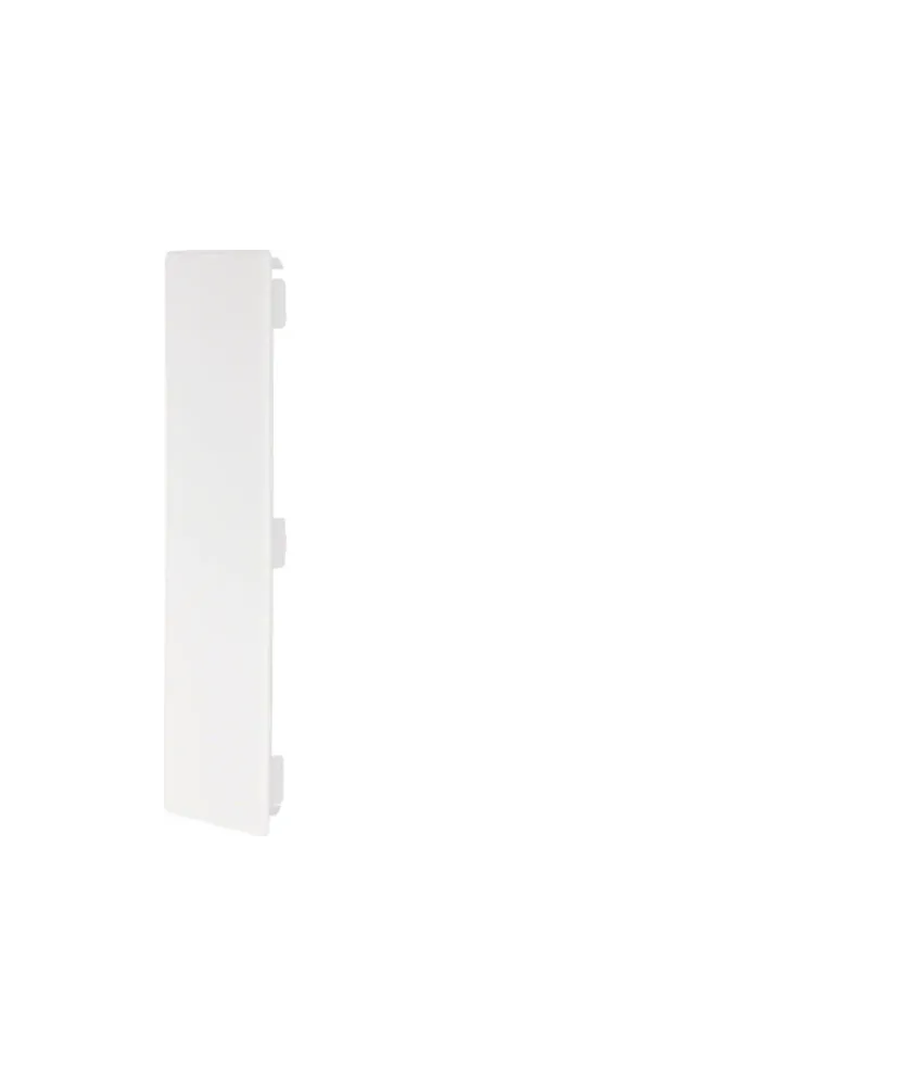 Embout lifea pour LF/FB60230 60X230