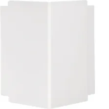 Angle extérieur lifea pour LF/FB60230 60X230