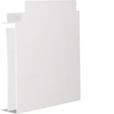 Angle plat lifea pour LF/FB60230 60X230