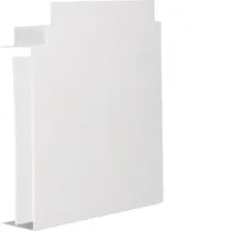 Angle plat lifea pour...