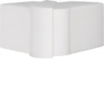 Angle extérieur pour...