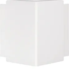 Angle extérieur lifea pour LF/FB60190 60X190