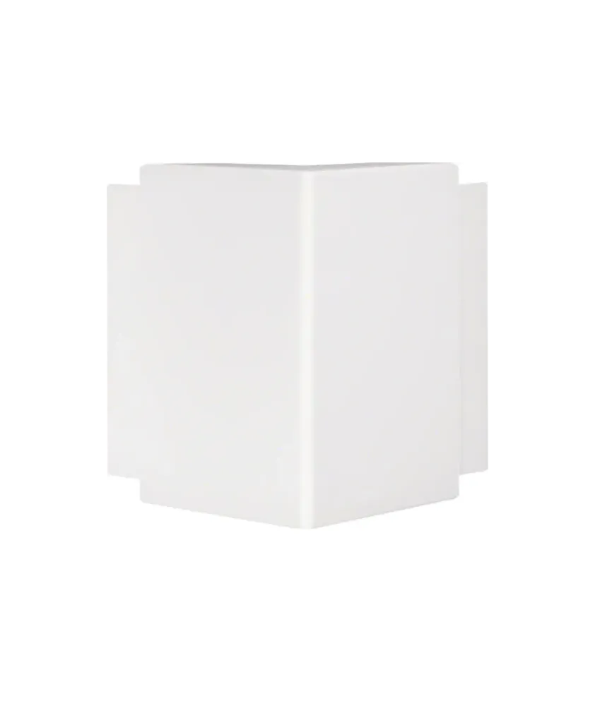 Angle extérieur lifea pour LF/FB60190 60X190