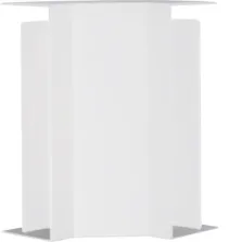 Angle intérieur lifea pour LF/FB60190 60X190