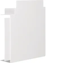 Angle plat lifea pour LF/FB60190 60X190