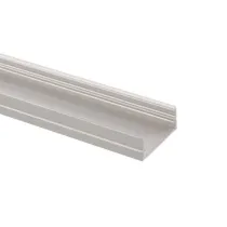 Profilé Aluminium en...