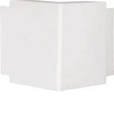 Angle extérieur lifea pour LF/FB60150 60X150