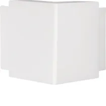 Angle extérieur lifea pour...