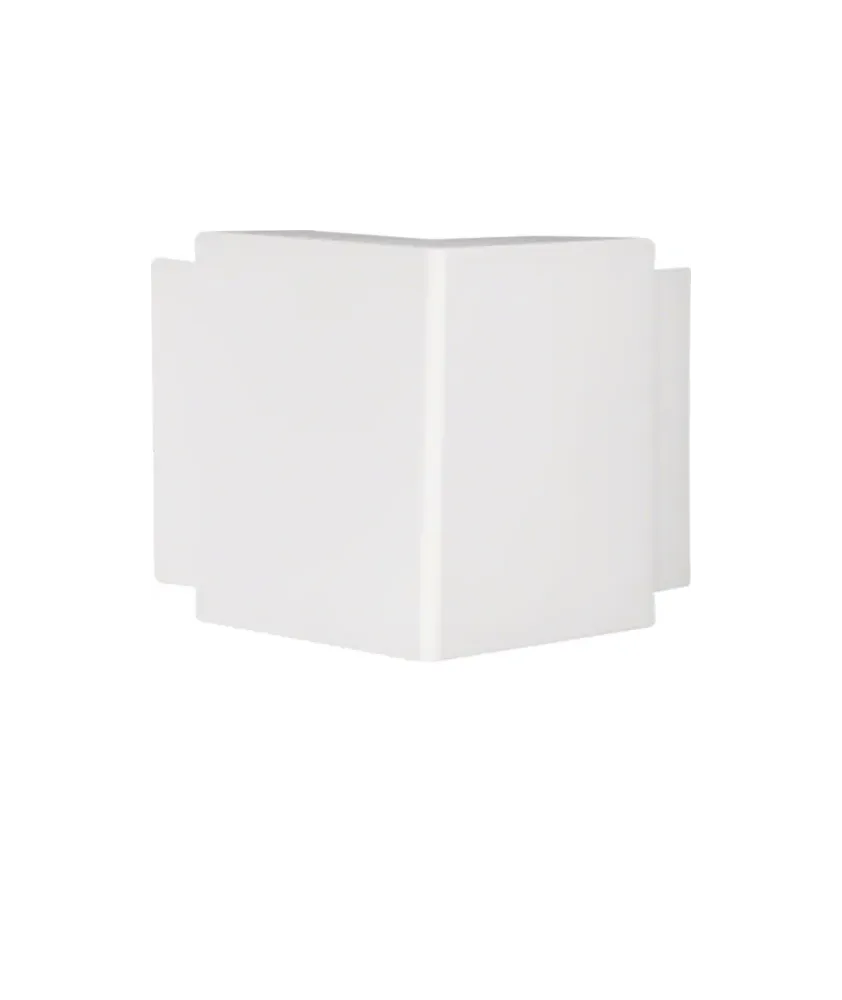 Angle extérieur lifea pour LF/FB60150 60X150