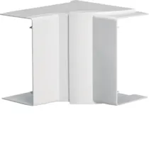 Angle intérieur pour...