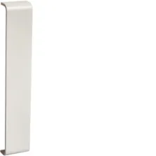 Joint de couvercle lifea pour LF/LFF 110mm