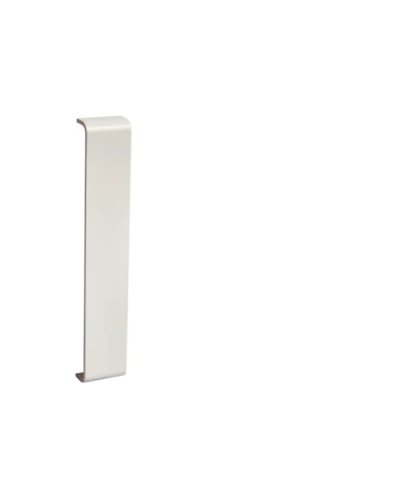 Joint de couvercle lifea pour LF/LFF 110mm
