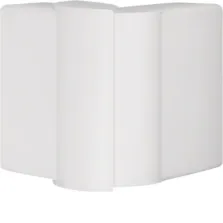 Angle extérieur variable lifea p LF/LFF40110 110X40