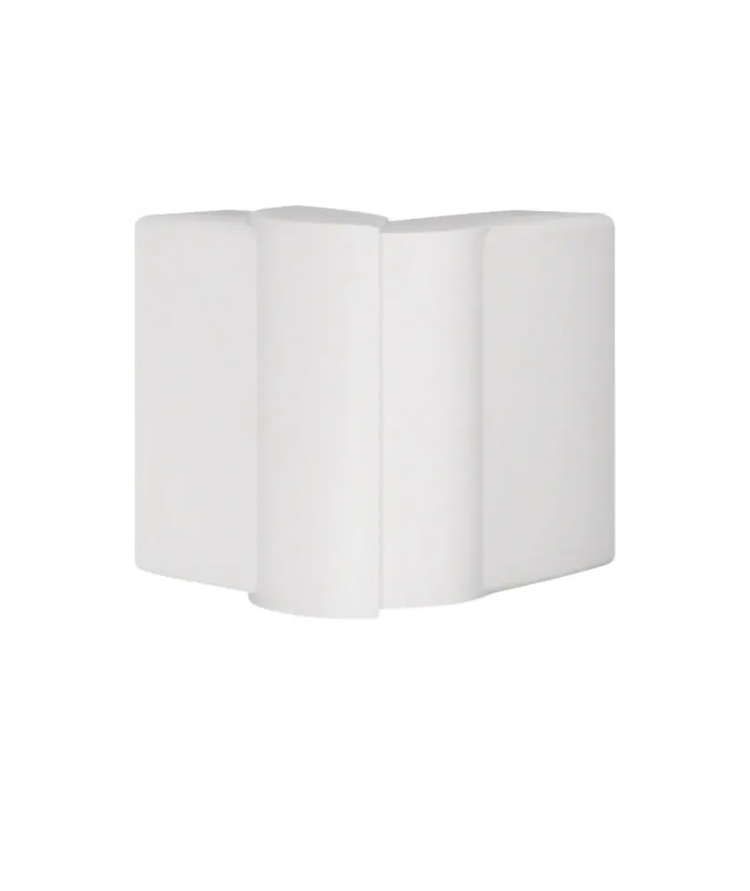 Angle extérieur variable lifea p LF/LFF40110 110X40