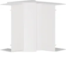 Angle intérieur variable lifea p LF/LFF40110 110X40
