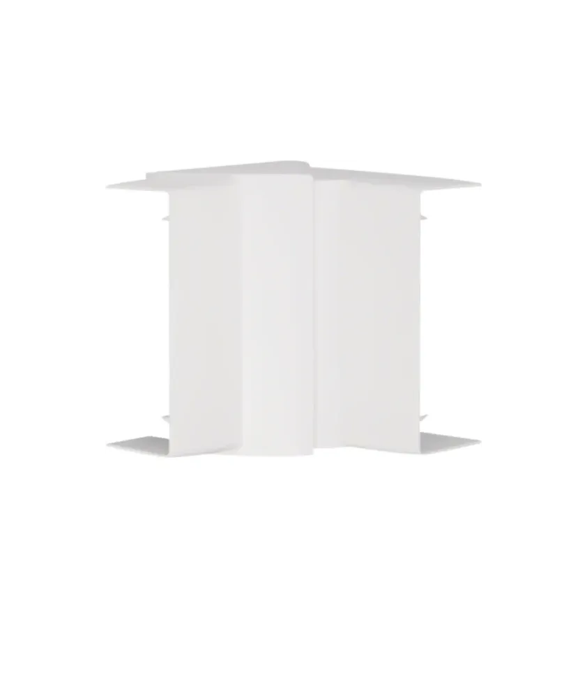 Angle intérieur variable lifea p LF/LFF40110 110X40