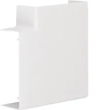 Angle plat variable lifea pour LF/LFF40110 110X40