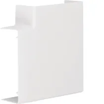 Angle plat variable lifea...