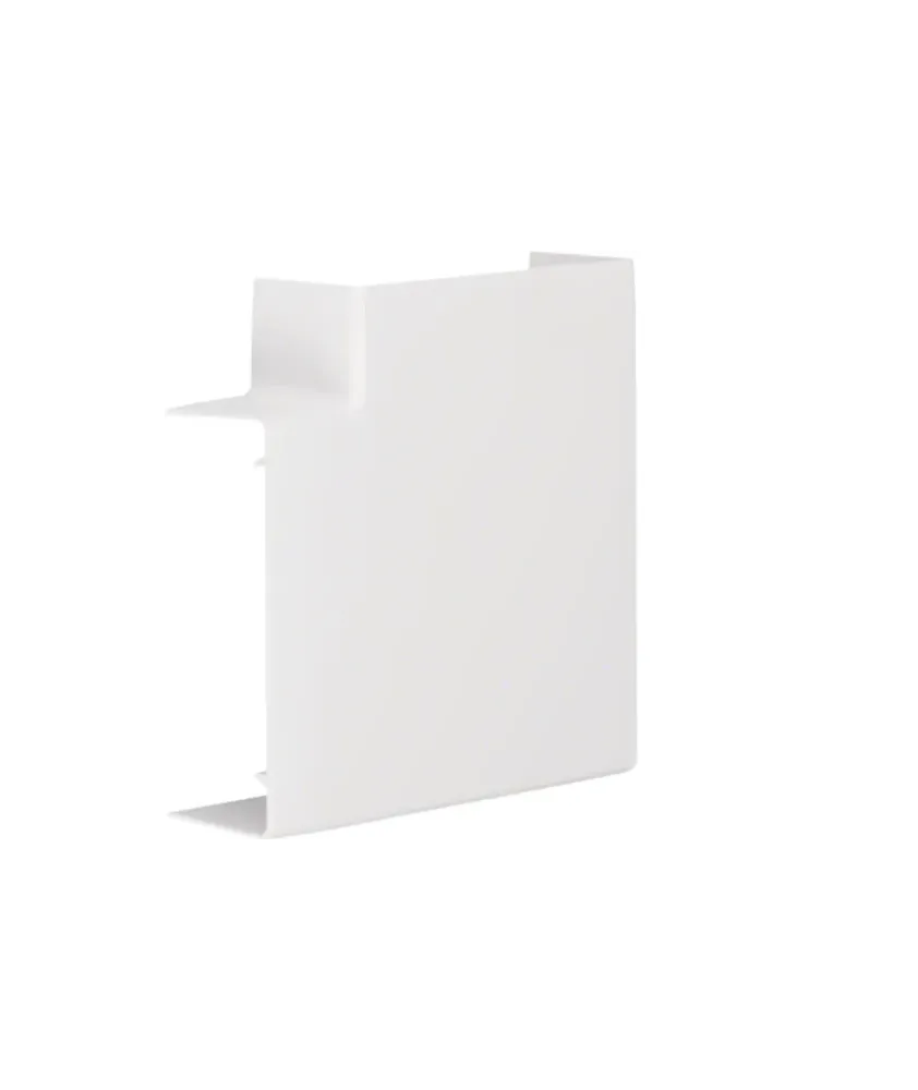Angle plat variable lifea pour LF/LFF40110 110X40