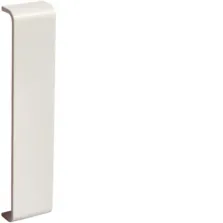 Joint de couvercle lifea pour LF/LFF 90mm