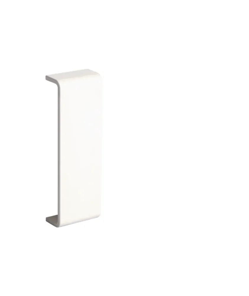 Joint de couvercle lifea pour LF/LFF leur 60