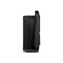 Borne de recharge 7kW IP54 T2 TIC RFID Bluetooth Hager